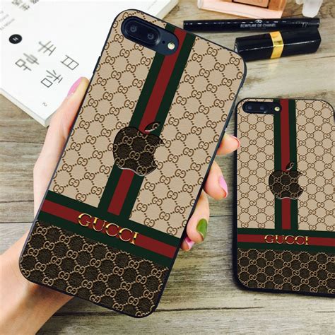 fake gucci iphone 11 case|iphone 11 gucci case india.